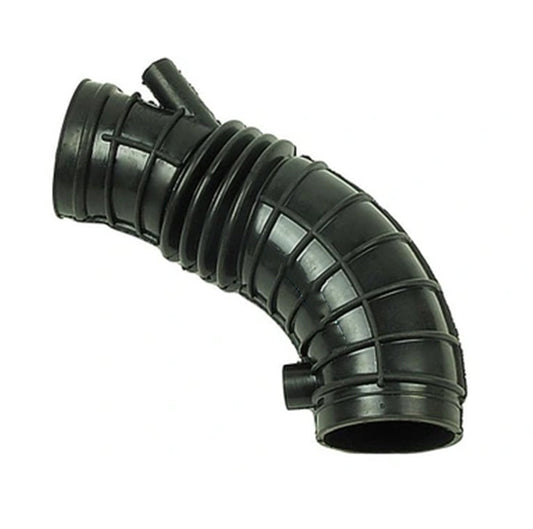 Air Intake Boot For Bmw E34 13711719959