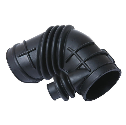 Air Intake Boot For Bmw E30 13711726325