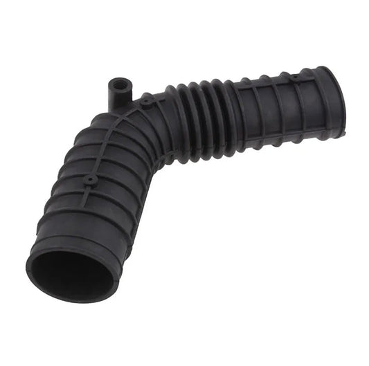 Air Intake Rubber Boot For Bmw E36 13711727635