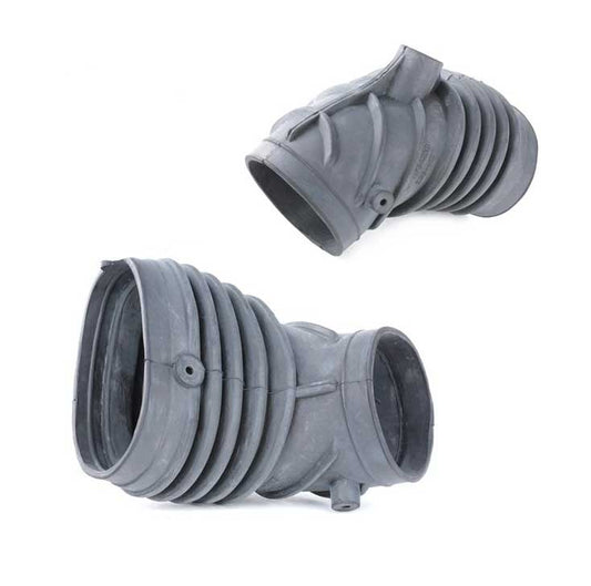 Air Intake Hose For Bmw 3 E36 13711734258