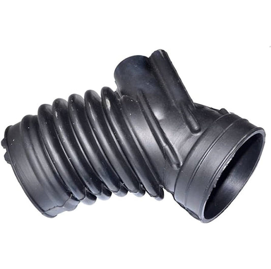 Hose Pipe Boot For Bmw E36 13711739574