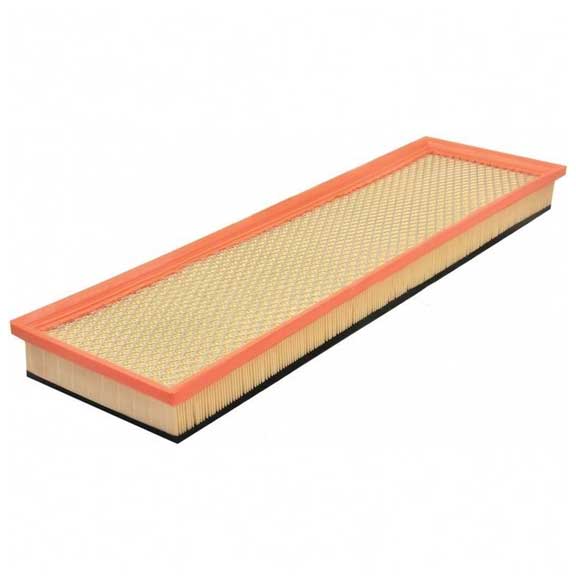 Air Filter For Bmw E36 E34 E39 13712246416