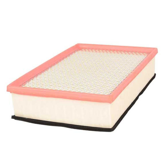 Air Filter For Bmw E65 E66 E67 13717256008