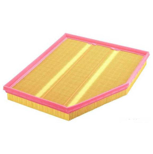 Air Filter For Bmw 13717521037