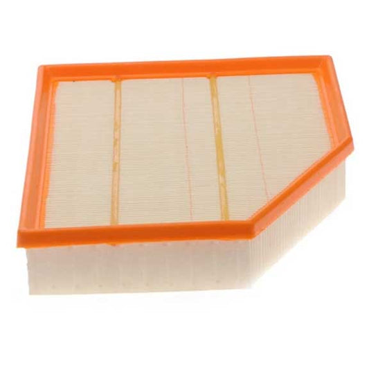 Air Filter For Bmw E60 E63 E85 13717521038