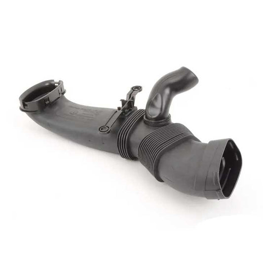 Air Intake Hose For Bmw 13717548890