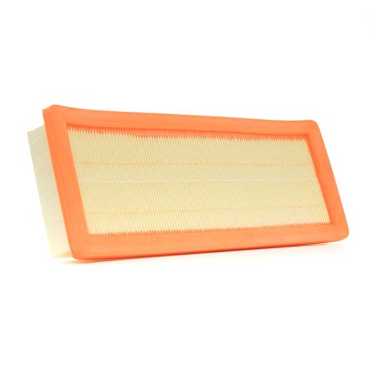 Air Filter For Bmw Mini Hatchback R56 Clubman R55 13717568728