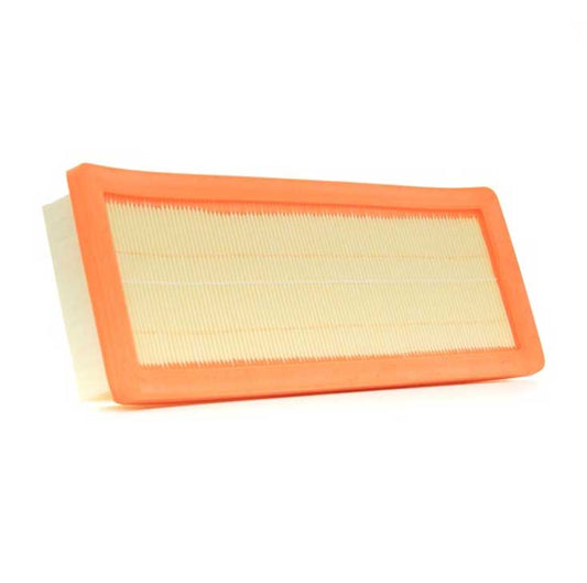 Air Filter For Bmw Mini Hatchback R56 Clubman R55 13717568728