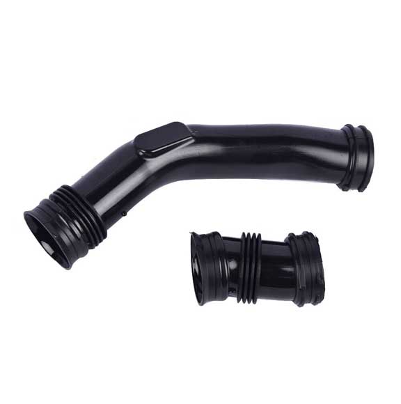 Air Intake Hose Repair Kit For Bmw 13717582312