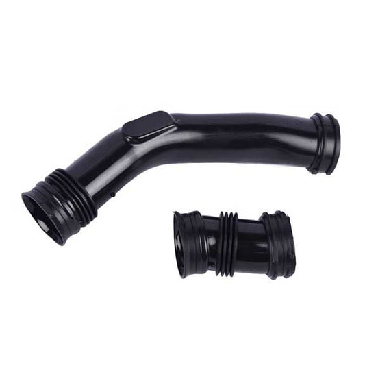 Air Intake Hose Repair Kit For Bmw 13717582312