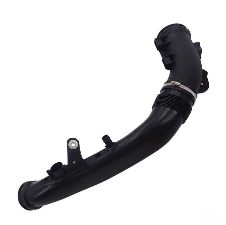 Air Intake Hose For Bmw X3 X4 X5 X6 13717583714