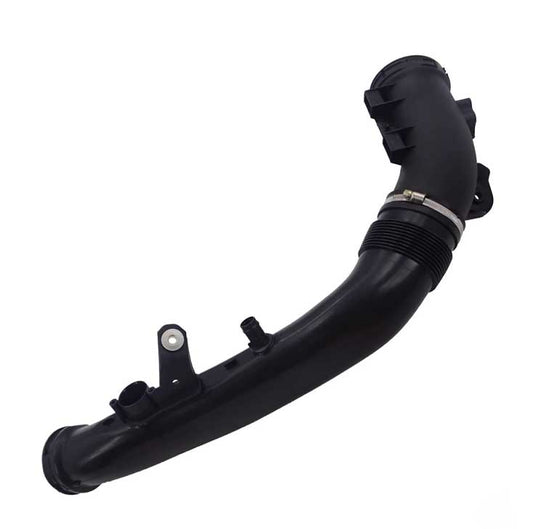 Air Intake Hose For Bmw X3 X4 X5 X6 13717583714