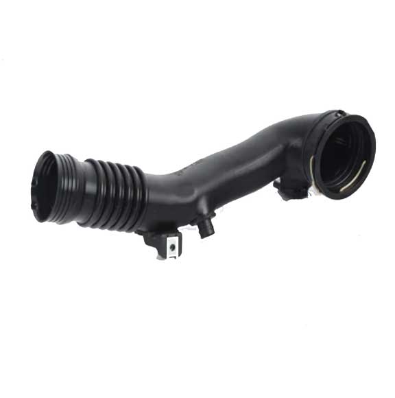 Air Intake Hose For Bmw 13717588268