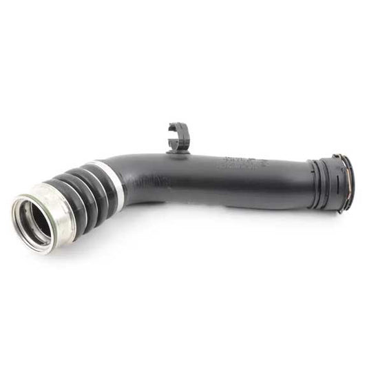 Intercooler Hose For Bmw 13717588283