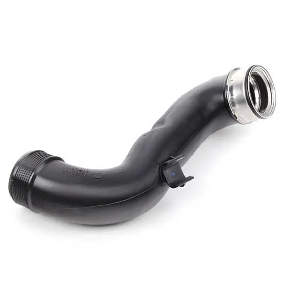 Intercooler Hose For Bmw 13717590304