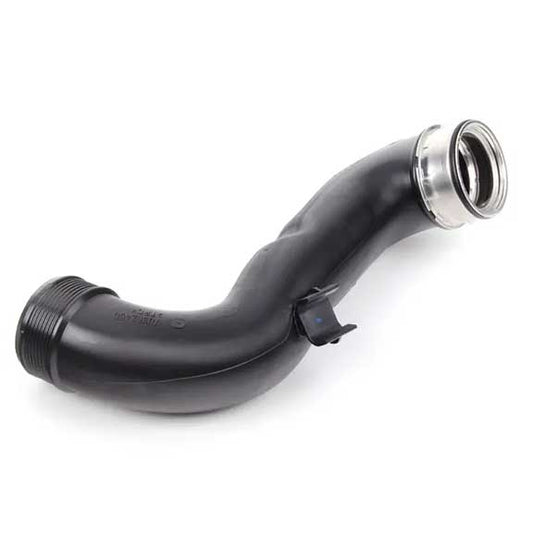 Intercooler Hose For Bmw 13717590304