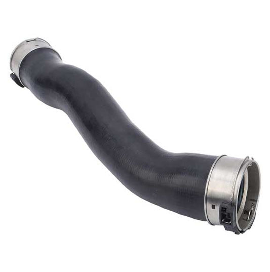 Charger Intake Hose For Bmw 13717597591