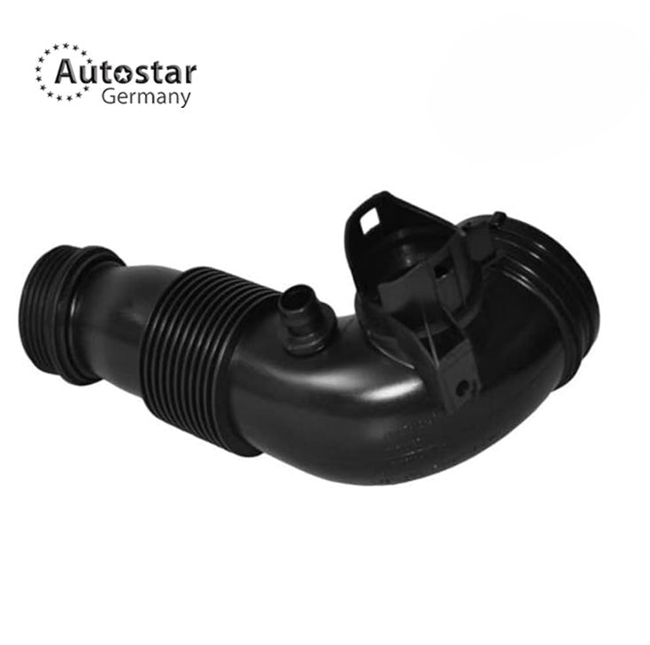 Air Intake Hose For Bmw F20 F21 F22 F30 13717605045