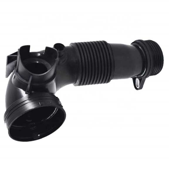 Intake Hose For Bmw 13717605638