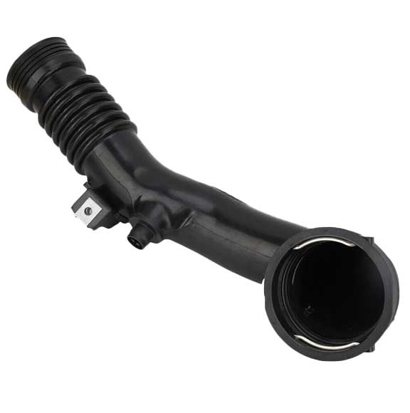 Air Intake Hose For Bmw 13717609811