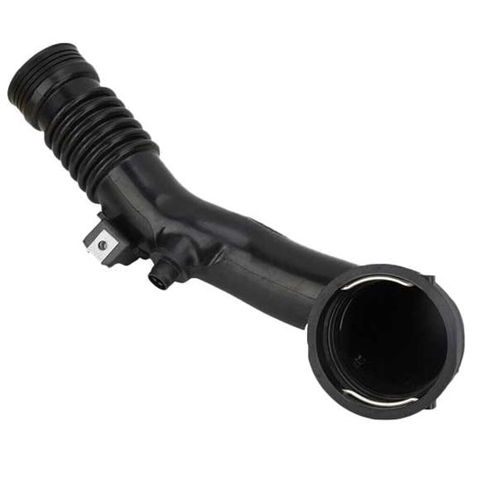 Air Intake Hose For Bmw 13717609811
