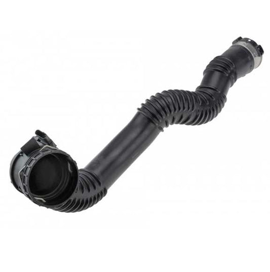 Air Intake Hose For Bmw 13717612091