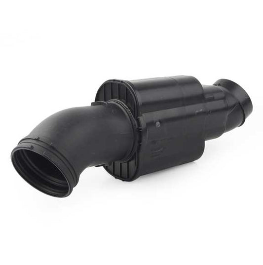 Air Intake Hose For Bmw F10 528I N20 2.0L F10 528I Xdrive N20 2.0L. 13717612094