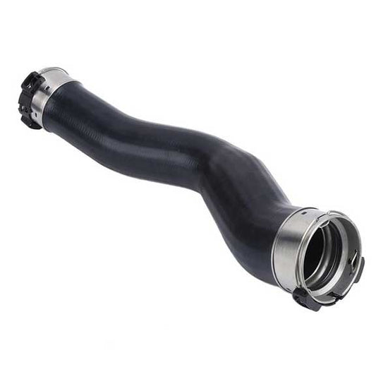 Charger Intake Hose For Bmw F10 13717612095