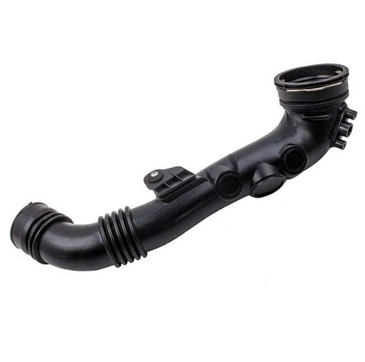Air Intake Hose For Bmw 3 E90-93 X1 E84 13717615026