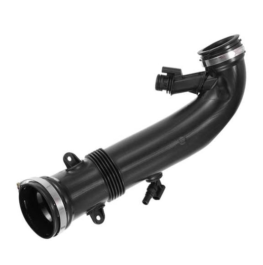 Air Intake Hose For Bmw 13717627501