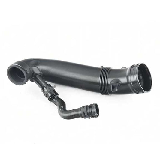 Air Intake Hose For Bmw 13717627502