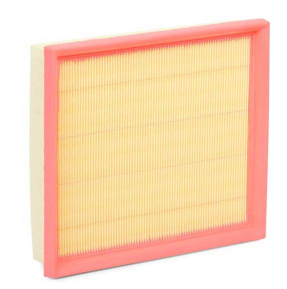 Air Filter For Bmw F22 F33 F36 13717630911