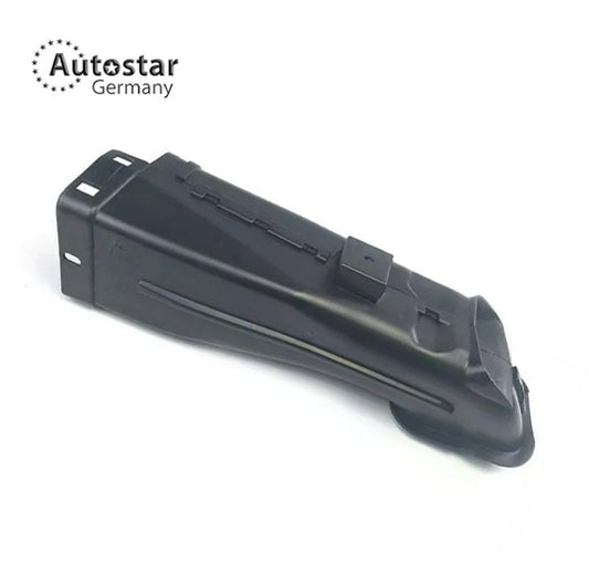 Air Intake Hose For Bmw G30 G38 G32 G12 13717643299