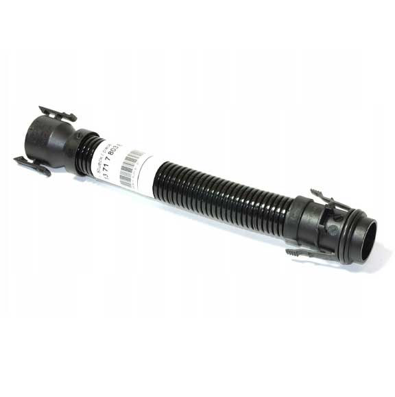 Air Filter Pipe Hose For Bmw 13717803842