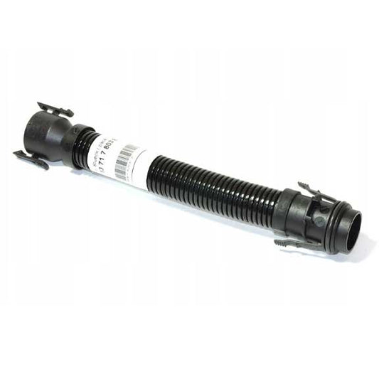 Air Filter Pipe Hose For Bmw 13717803842