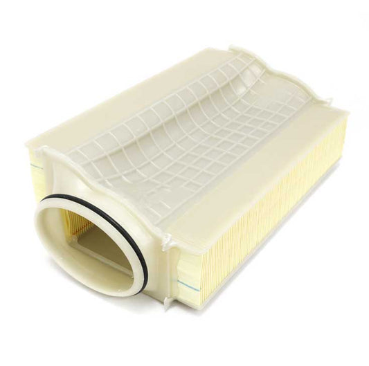 Air Filter For Bmw X6 F16 F86 2015-18 13717850055