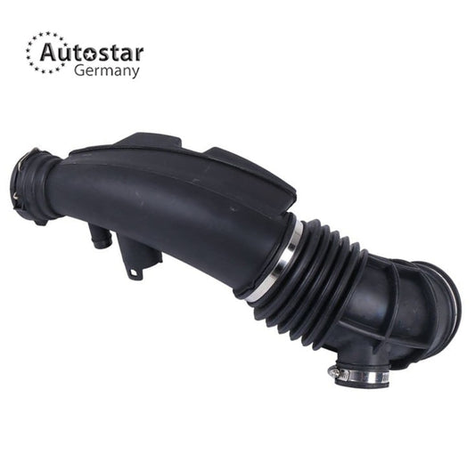 Air Intake Hose For Bmw 5 Series G30B G38 7 Series G12 X3 Go8 G02 13718663614