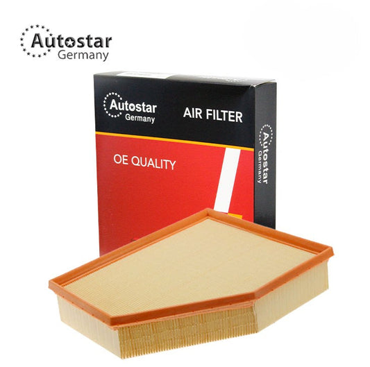 Air Filter X3 G01 F97 X4 G02 F98 13718691835