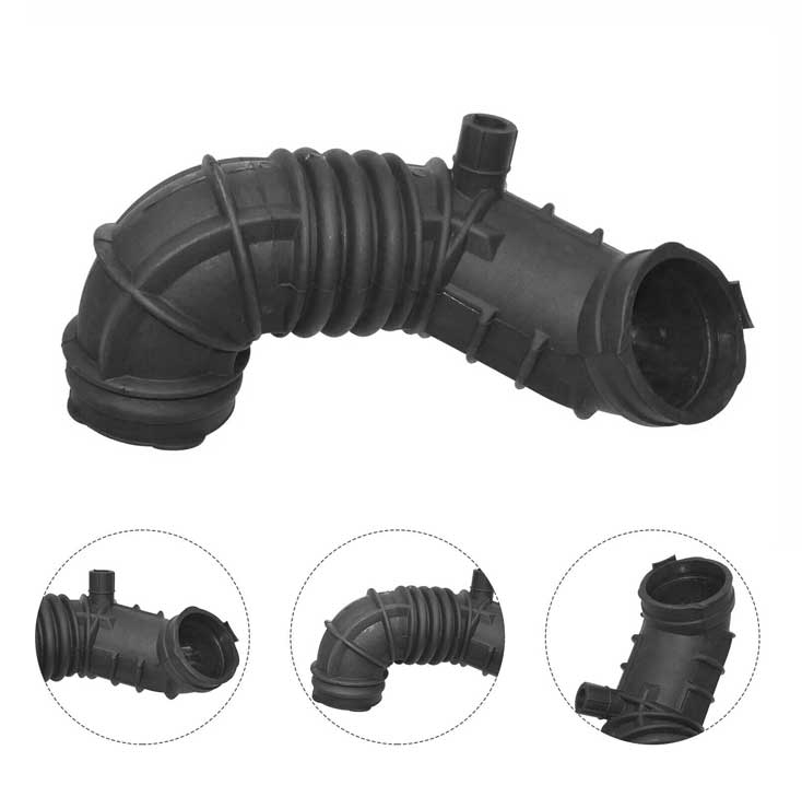 Air Intake Hose For Bmw Mini Hatchback 13721477839