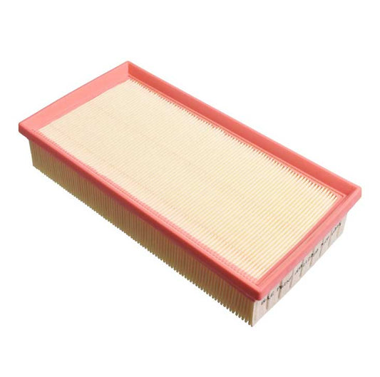 Air Filter For Bmw 7 E38 X5 E53 13721702908