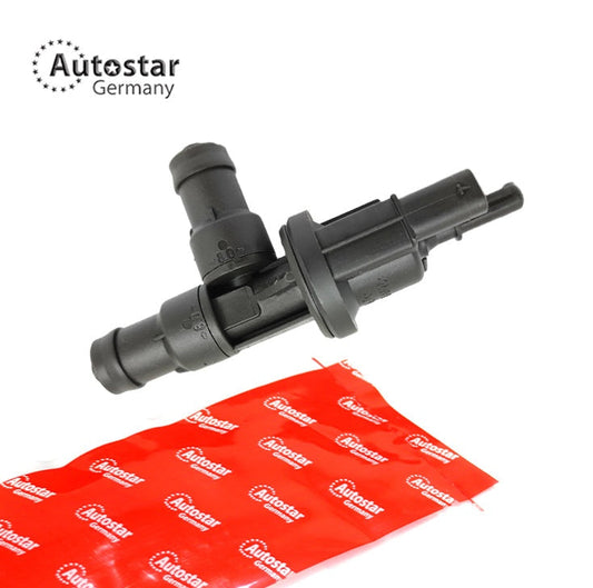Fuel Tank Breather Valve Bmw 2 Gran Tourer F46 13907614013