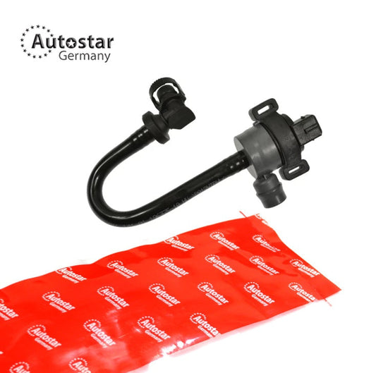 Valve Activated Carbon Filter Bmw 4 Convertible F33 F83 13907618637