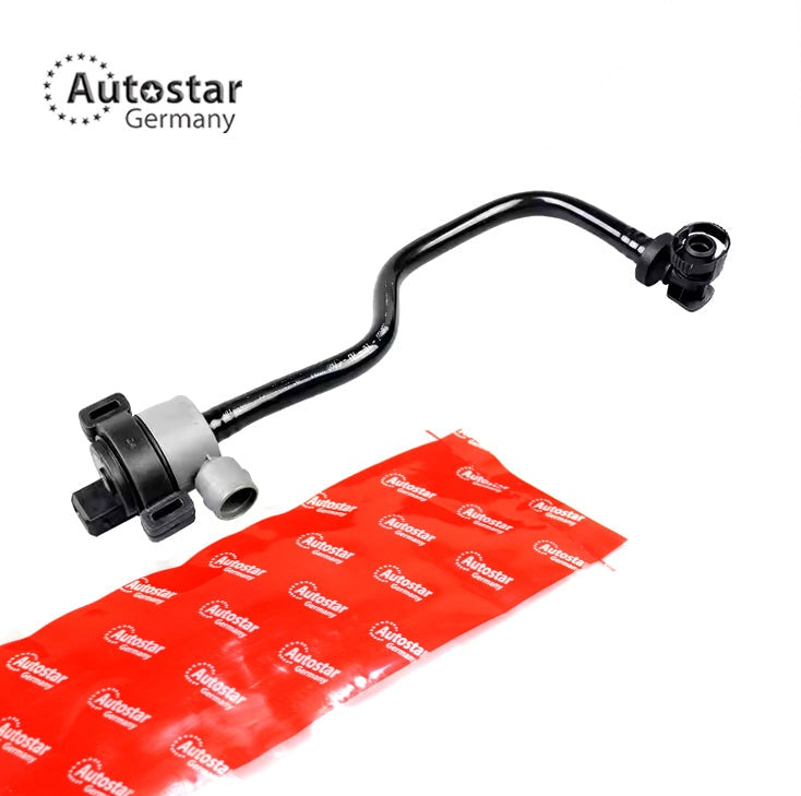 Fuel Tank Breather Valve For Bmw F30 F80 13907619299