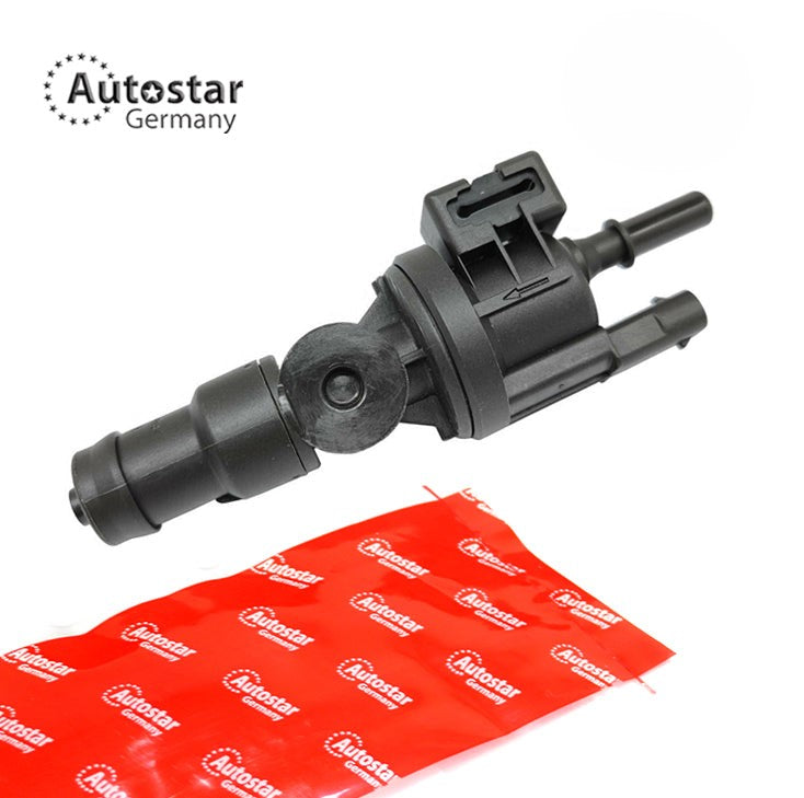 Fuel Tank Breather Valve Bmw X1 F48 13907621174