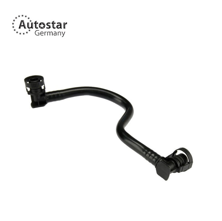 Breather Hose For Bmw X5 X6 Xdrive 13907636133