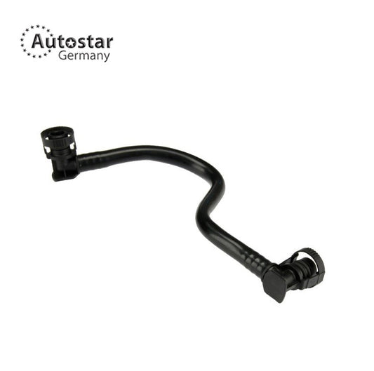 Breather Hose For Bmw X5 X6 Xdrive 13907636133