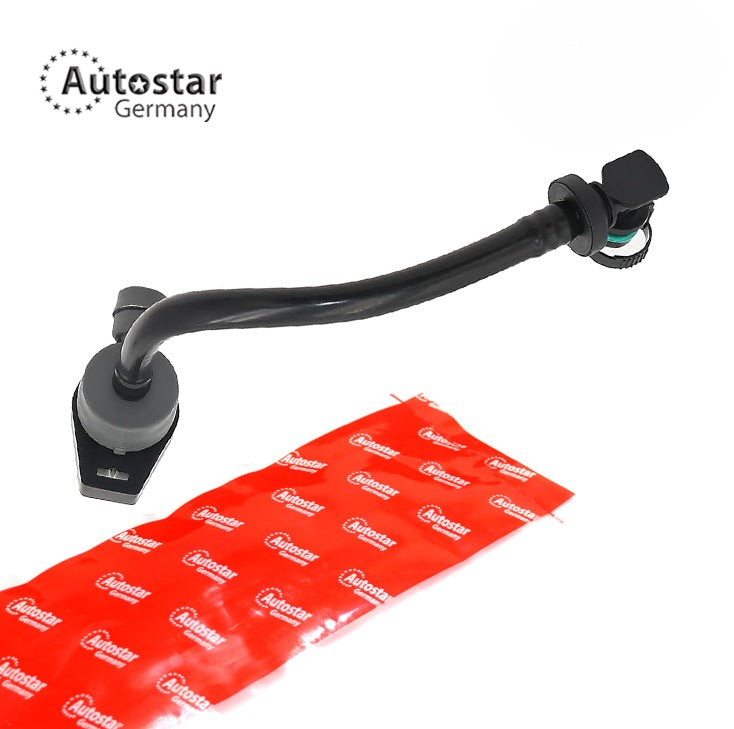 Fuel Tank Vent Valve For Bmw E82 E84 E88 E90 13907636153