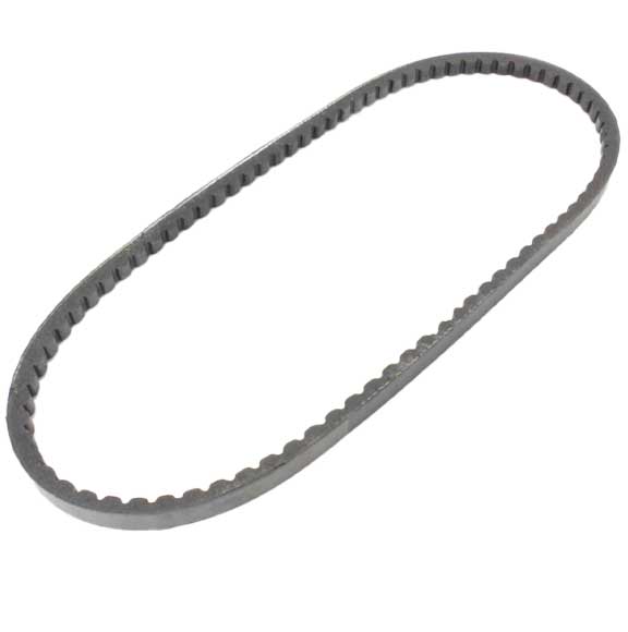 V-Ribbed Belt 0049973592 For Mercedes Benz 13X875