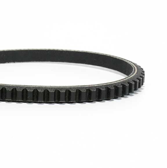 V-Ribbed Belt 0049970592 For Mercedes Benz 13X950
