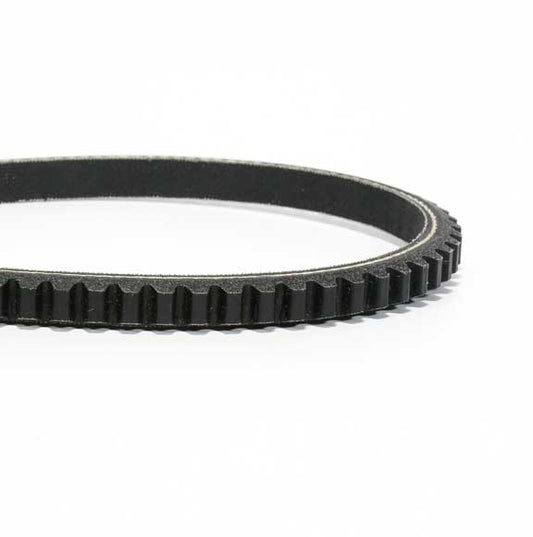 V-Ribbed Belt 0049970592 For Mercedes Benz 13X950